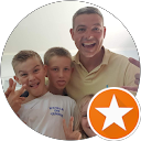 Antoine Verdiere profile picture