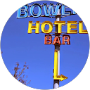 Bowling de Millau Hôtel profile picture