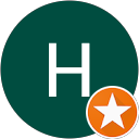 HAAS Antoine profile picture