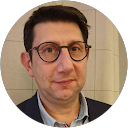 Nicolas Decoux profile picture