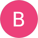 Barbara de Marinis profile picture