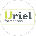 Uriel Formations profile picture