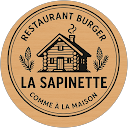 La Sapinette Restaurant profile picture