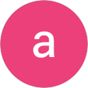 angelique BECOUZE profile picture